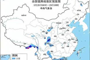 竞争激烈！独行侠不敌绿军跌至西部第8 太阳升至季后赛区